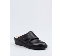 Finn Comfort Pantolette AUSSEE in schwarz in Größe: 42 für Damen