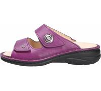 Finn Comfort Pantolette Colina 40