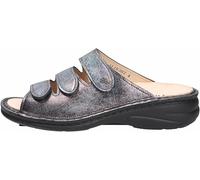 Finn Comfort Pantolette Hellas für Damen - 40