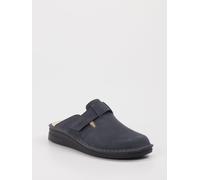 Finn Comfort Pantolette PETARE in blau in Größe: 43 für Herren