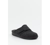 Finn Comfort Pantolette TIROL in grau in Größe: 41 für Damen