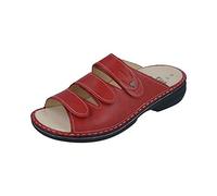Finn Comfort Pantoletten 43 EU