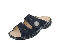 FinnComfort Sansibar - Importiert, Blau für Damen, blau, Gr. 37 EU
