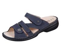 FinnComfort VENTURA-S für Damen, blau, Größe 39 EU