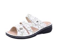 FinnComfort VENTURA-S für Damen, blau, Gr. 40 EU