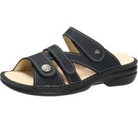 FinnComfort VENTURA-S für Damen, blau, Gr. 40 EU