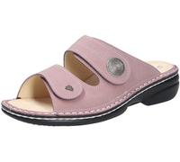 FinnComfort SANSIBAR für Damen, rosa, Größe 42 EU