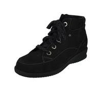 Finn Comfort Parsenn Damen Stiefel 39 EU