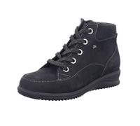 PARSENN - Farbe - BLACK - Größe - 41 2/3 EU | 7.5 UK