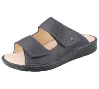 FinnComfort PATERNA für Herren, blau, Größe 42 EU