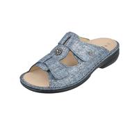 Finn Comfort Pattaya Damen Pantolette, Größe:40 EU