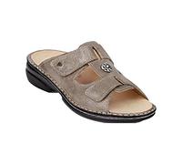 Finn Comfort Pattaya Damen Pantolette, Größen Schuhe :38