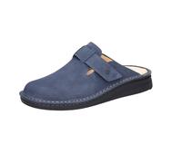 FinnComfort Petare 832046 für Herren, blau, Größe 44 EU