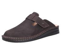 Finn Comfort PETARE 42