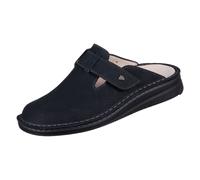 Finn Comfort Petare Herren Clogs, Größe:40 EU