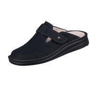 Finn Comfort Herren-Clogs Petare Größe 44 EU