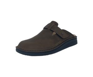 Finn Comfort - PETARE BARREL kakao/nuss - Gr. - 43