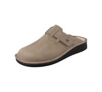 Finn Comfort Petare Herren Clogs