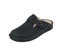 Finn Comfort Herren-Clogs Petare Größe 44 EU
