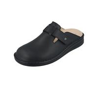 Finn Comfort Petare Herren schwarz