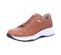 Finn Comfort Piccadilly cuio - 02780-633275 Gr. 7, 40.5 EU