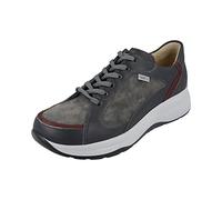 Finn Comfort Piccadilly Damen Halbschuhe 38 EU