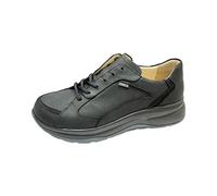 Finn Comfort Piccadilly Herren Halbschuhe, Größe:44 EU