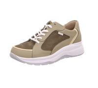 Finn Comfort - PICCADILLY SCHILF/VANILLA/SCHI grün grün - Gr. - 5½
