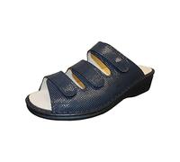 Finn Comfort Pisa Damen Offene Sandalen