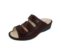 Finn Comfort Pisa Damen Pantolette, Größe:42 EU