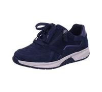 Finn Comfort - PISCO HORIZON HORIZON - Gr. - 5½