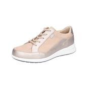 Finn Comfort Prato Damen Beige Größe 38 EU / 5 UK