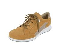 Finn Comfort Prato Damen Halbschuhe, Größe:39 EU