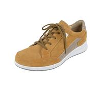 Finn Comfort Prato Damen Halbschuhe, Größe:39 EU
