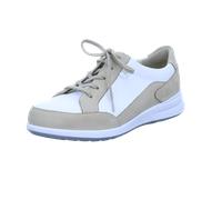 Finn Comfort - PRATO IVORY/WEISS beige - Gr. - 6