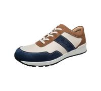 Finn Comfort - PREZZO ATLANTIC/HIELO/ALMOND atlantic-hielo-almond - Gr. - 10½