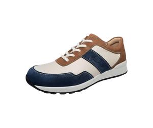Finn Comfort - PREZZO ATLANTIC/HIELO/ALMOND atlantic-hielo-almond - Gr. - 10½