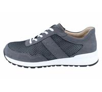 Finn Comfort Prezzo grau 11