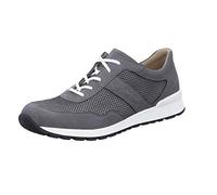 Finn Comfort Prezzo, grau(grau), Gr. 11½