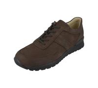 Finn Comfort PREZZO Herren braun