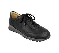 Finn Comfort Prezzo Herren Halbschuhe 44.5 EU