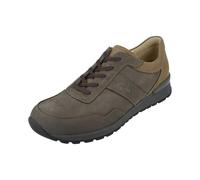 Finn Comfort Prezzo Herren Halbschuhe, Größe:46 EU