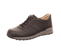 Finn Comfort Prezzo Herren schwarz
