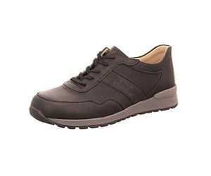 Finn Comfort Prezzo Herren schwarz