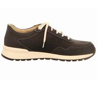 Finn Comfort Prezzo marine blau 11,5