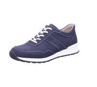 Finn Comfort - Prezzo marine marine - Gr. - 14