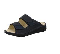Finn Comfort - PSARA NAVY/MARINE blau - Gr. - 45