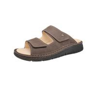 Finn Comfort - RAB SLATE slate - Gr. - 43