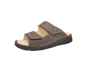 Finn Comfort - RAB SLATE slate - Gr. - 43