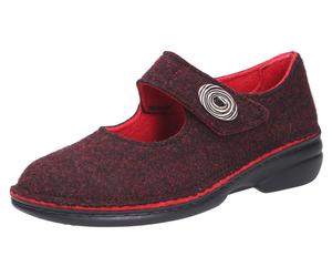 Finn Comfort RAMSAU 36